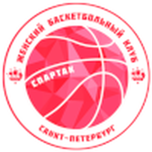 https://img.sendi110.com/img/basketball/team/734992b6c4bf93930dd312dbf3681fde.png